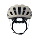 Cyklo prilba Kellys Dynamic II