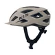 Cyklo prilba Kellys Dynamic II