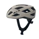 Cyklo prilba Kellys Dynamic II