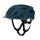 Cyklo prilba Kellys Dynamic II - Thunderstorm Blue