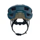Cyklo prilba Kellys Dynamic II