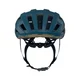 Cyklo prilba Kellys Dynamic II