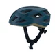 Cyklo prilba Kellys Dynamic II