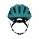 Cyklo prilba Kellys Daze Lumio 022 - Steel Grey