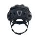 Cyklo prilba Kellys Daze Lumio 022 - Steel Grey