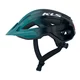 Cyklo prilba Kellys Daze Lumio 022 - Steel Grey