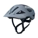 Cyklo prilba Kellys Daze Lumio 022 - Steel Grey - Steel Grey