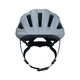 Cyklo prilba Kellys Daze Lumio 022 - Steel Grey