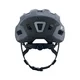 Cyklo prilba Kellys Daze Lumio 022 - Steel Grey