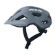 Cyklo prilba Kellys Daze Lumio 022 - Steel Grey