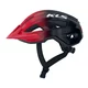 Cyklo prilba Kellys Daze Lumio 022 - Steel Grey