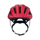 Cyklo prilba Kellys Daze Lumio 022 - Steel Grey