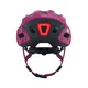 Cyklo prilba Kellys Daze Lumio 022 - Steel Grey