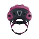 Cyklo prilba Kellys Daze Lumio 022 - Steel Grey