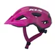 Cyklo prilba Kellys Daze Lumio 022 - Steel Grey