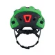 Cyklo prilba Kellys Daze Lumio 022 - Steel Grey