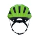 Cyklo prilba Kellys Daze Lumio 022 - Steel Grey