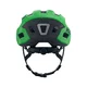 Cyklo prilba Kellys Daze Lumio 022 - Steel Grey