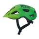 Cyklo prilba Kellys Daze Lumio 022 - Steel Grey