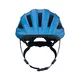 Cyklo prilba Kellys Daze Lumio 022 - Steel Grey