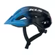 Cyklo prilba Kellys Daze Lumio 022 - Steel Grey