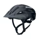 Cyklo prilba Kellys Daze Lumio 022 - Steel Grey - Black