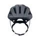 Cyklo prilba Kellys Daze Lumio 022 - Steel Grey