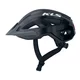 Cyklo prilba Kellys Daze Lumio 022 - Steel Grey
