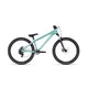 Dirtový bicykel KELLYS WHIP 10 DX 26" - model 2025 - Mineral Teal - Mineral Teal