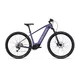 Dámsky horský elektrobicykel KELLYS TAYEN R50 P 820Wh 29" - model 2025 - Magic Pink - Magic Pink