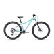 Dámsky horský bicykel KELLYS VANITY X50 27,5" - model 2025 - sky blue
