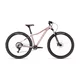 Dámsky horský bicykel KELLYS VANITY X50 27,5" - model 2025 - Rose Gold