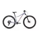 Dámsky horský bicykel KELLYS VANITY X70 27,5" - model 2025 - Misty Blue - Misty Blue