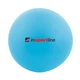 Lopta na posilňovanie inSPORTline Aerobic Ball 35 cm