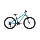 Juniorský bicykel KELLYS KITER 50 24" - model 2026 - Ocean Blue