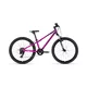 Juniorský bicykel KELLYS KITER 50 24" - model 2026 - Pink - Pink