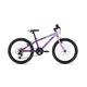 Juniorský bicykel KELLYS KITER 30 24" - model 2026 - Festival Fuchsia - Festival Fuchsia