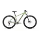 Horský bicykel KELLYS SPIDER X30 27,5" - model 2026 - Pistachio Green - Pistachio Green