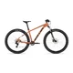 Horský bicykel KELLYS SPIDER X40 29" - model 2026 - Dusty Orange