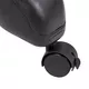Balónová stolička inSPORTline G-Chair Basic - 2. akosť