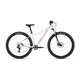 Dámsky horský bicykel KELLYS VANITY X40 29" - model 2026 - White - White