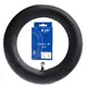 Duša Ewheel na elektrokolobežku 10" x 2,125" - zahnutý ventil 90°