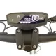 Elektrická kolobežka W-TEC Lambreto Max II 700W 10" - 2. akosť
