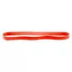 Posilňovacia guma inSPORTline Hangy Medium 55x3 cm / 3,2 kg