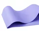 Posilňovacia guma inSPORTline Hangy Light 70x5 cm / 3,1 kg