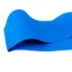 Gumový pás inSPORTline Hangy Medium 70x5 cm / 3,7 kg