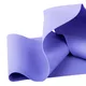 Gumový pás inSPORTline Hangy Medium 90x7,5 cm / 4,7 kg