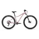 Dámsky horský bicykel KELLYS VANITY X50 27,5" - model 2026 - Rose Gold - Rose Gold