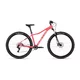 Dámsky horský bicykel KELLYS VANITY X40 26" - model 2026 - CORAL - CORAL