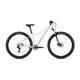 Dámsky horský bicykel KELLYS VANITY X40 26" - model 2026 - CORAL - White